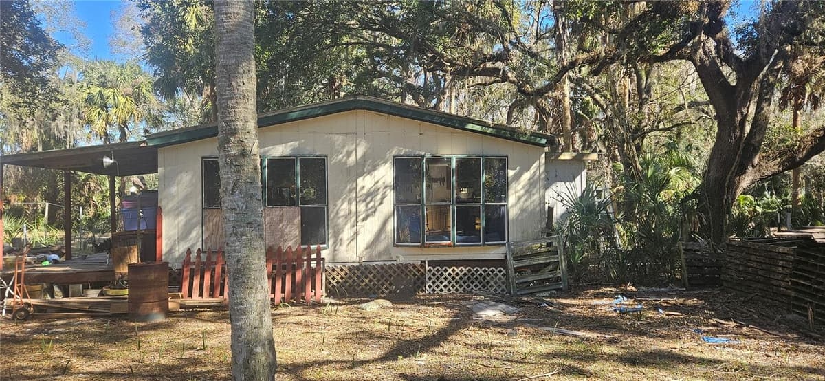 11159 CLAMDIGGER TERRACE — photo 6 of 66