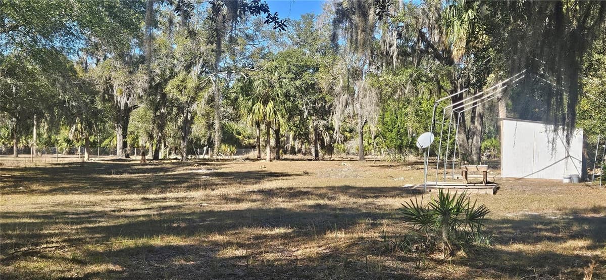 11159 CLAMDIGGER TERRACE — photo 25 of 66