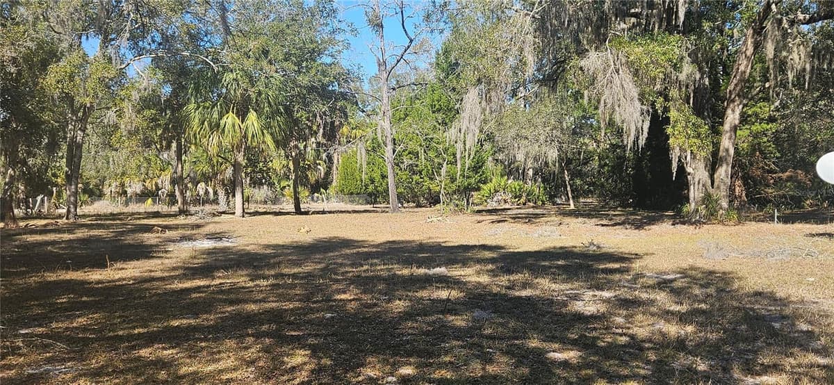 11159 CLAMDIGGER TERRACE — photo 23 of 66