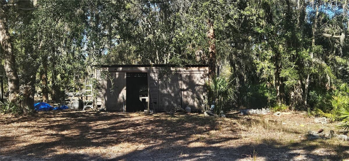 11159 CLAMDIGGER TERRACE — photo 16 of 66