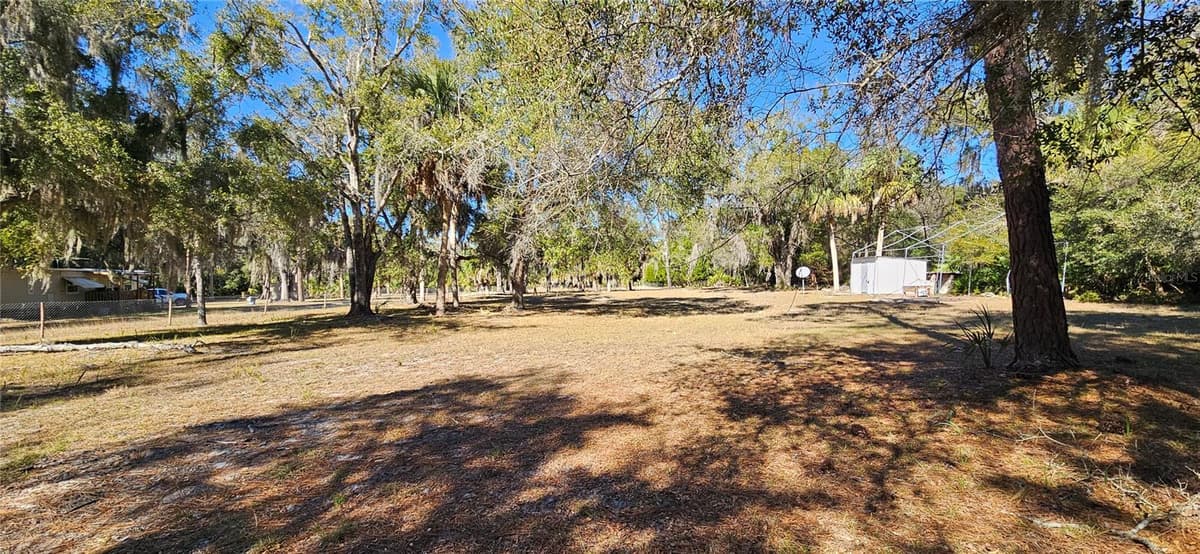 11159 CLAMDIGGER TERRACE — photo 24 of 66