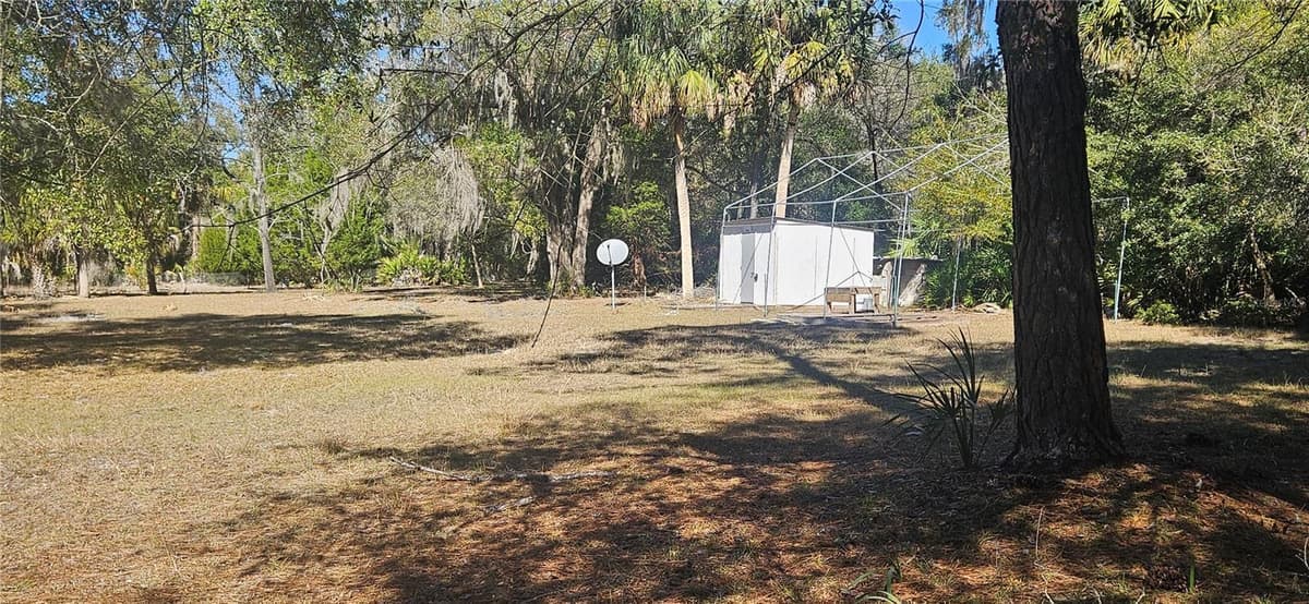 11159 CLAMDIGGER TERRACE — photo 19 of 66