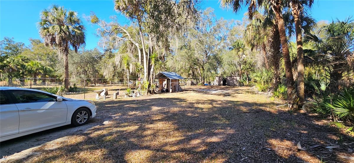 11159 CLAMDIGGER TERRACE — photo 15 of 66