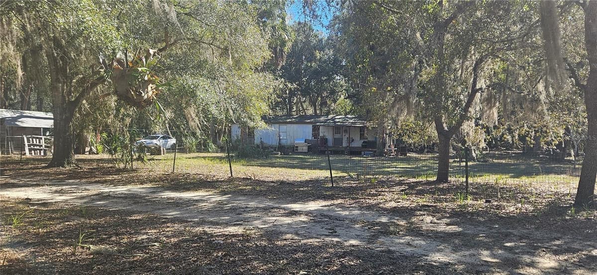 11159 CLAMDIGGER TERRACE — photo 3 of 66