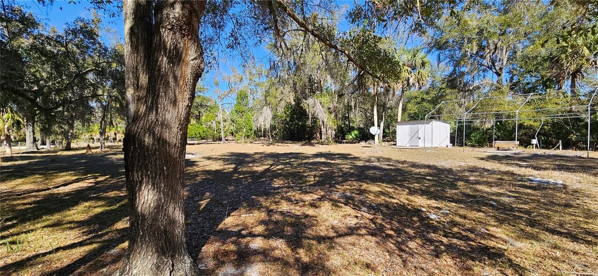 11159 CLAMDIGGER TERRACE — photo 58 of 66