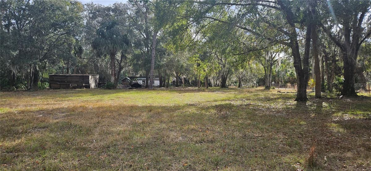 11159 CLAMDIGGER TERRACE — photo 47 of 66