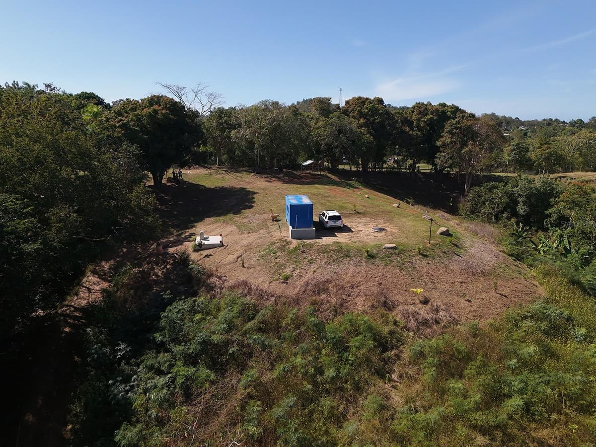 CARR 4414 BO GUAYABO — photo 15 of 18