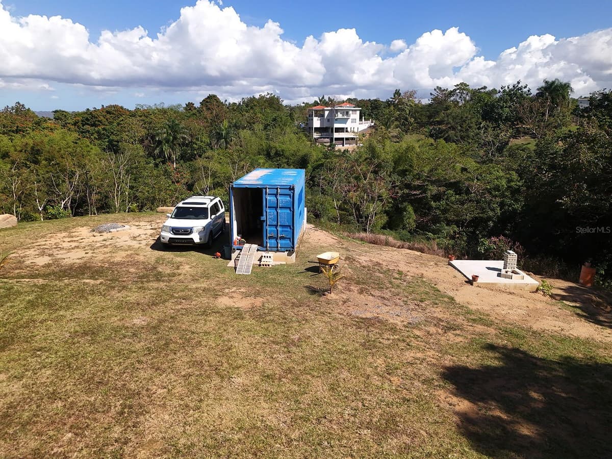 CARR 4414 BO GUAYABO — photo 9 of 18