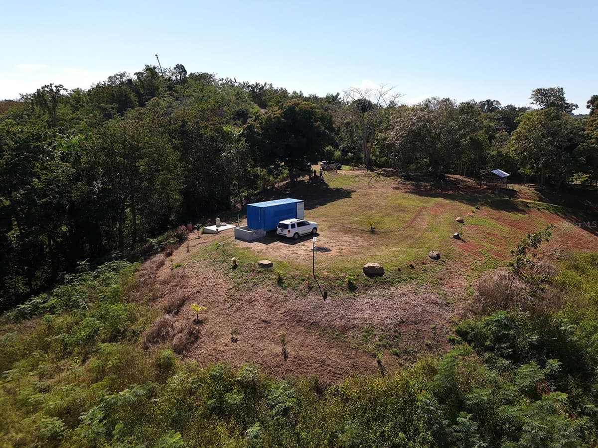 CARR 4414 BO GUAYABO — photo 18 of 18