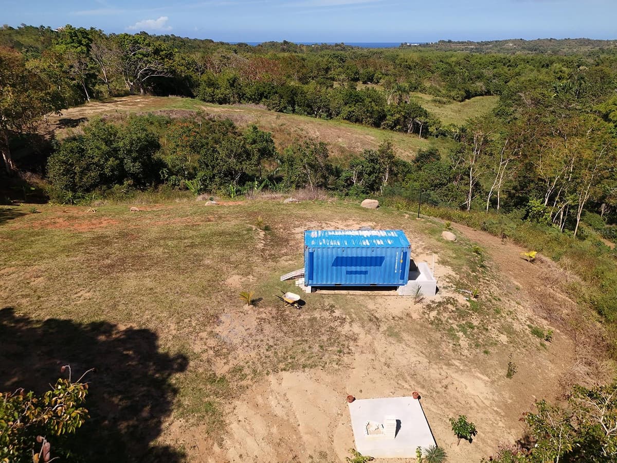 CARR 4414 BO GUAYABO — photo 12 of 18