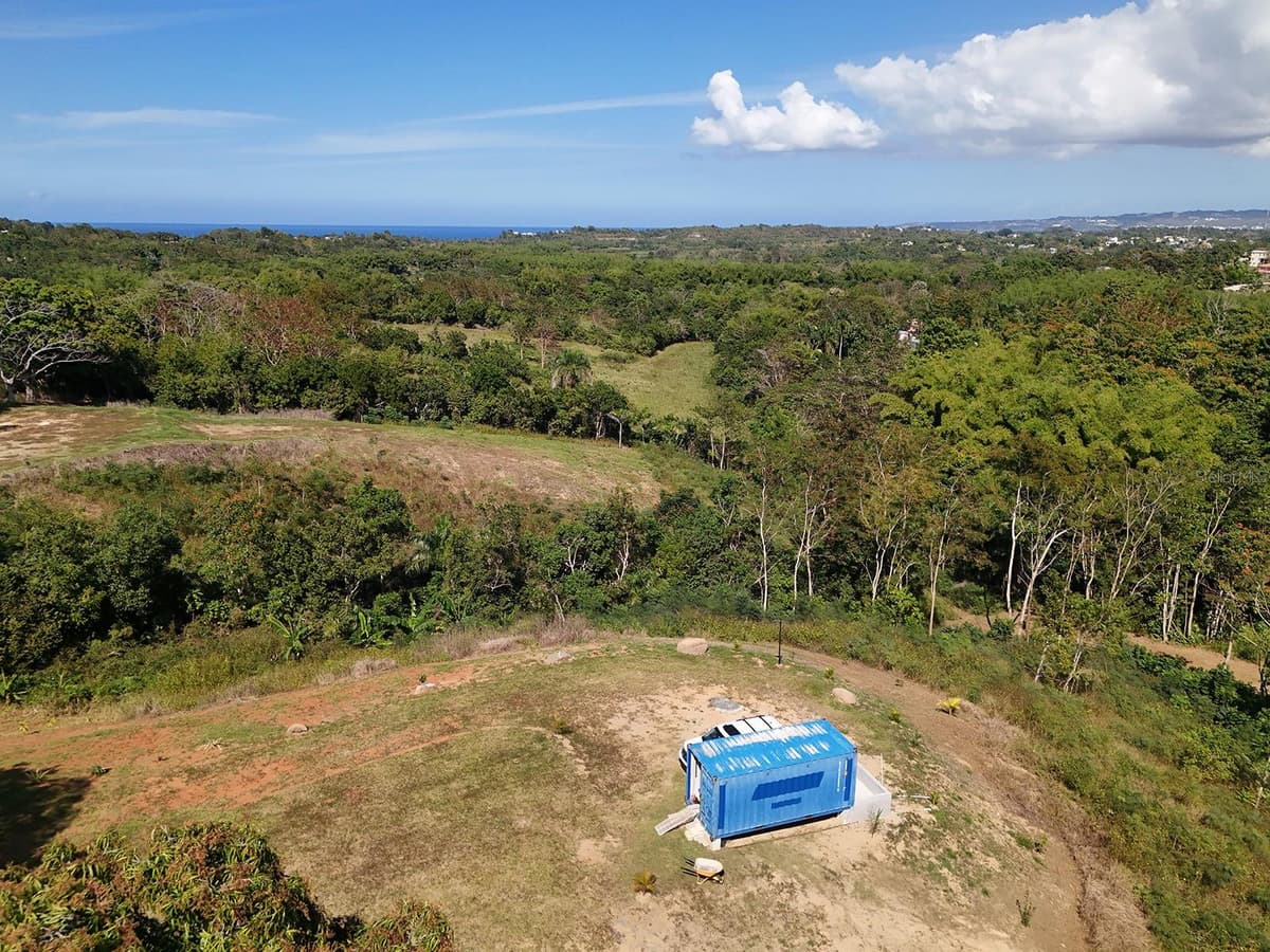 CARR 4414 BO GUAYABO — photo 7 of 18