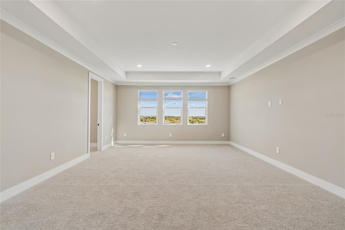 1170 KINGS WAY DRIVE — photo 7 of 15