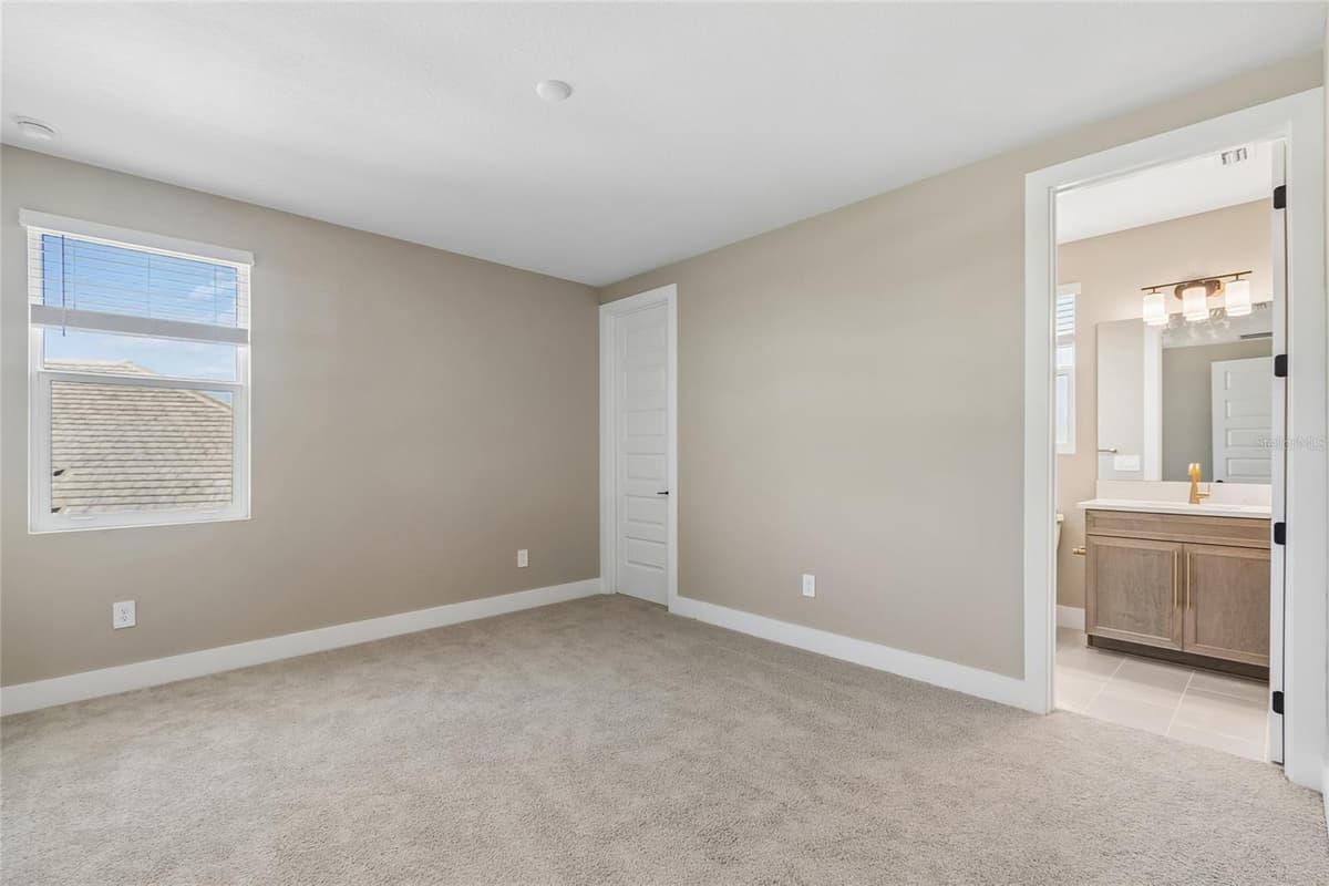 1170 KINGS WAY DRIVE — photo 8 of 15