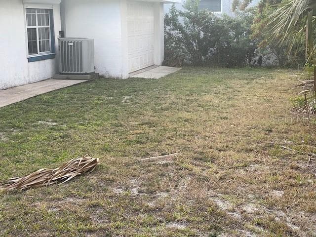 300 2ND STREET — photo 5 of 18