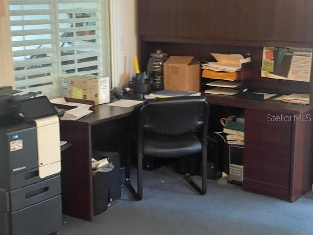 300 2ND STREET — photo 17 of 18