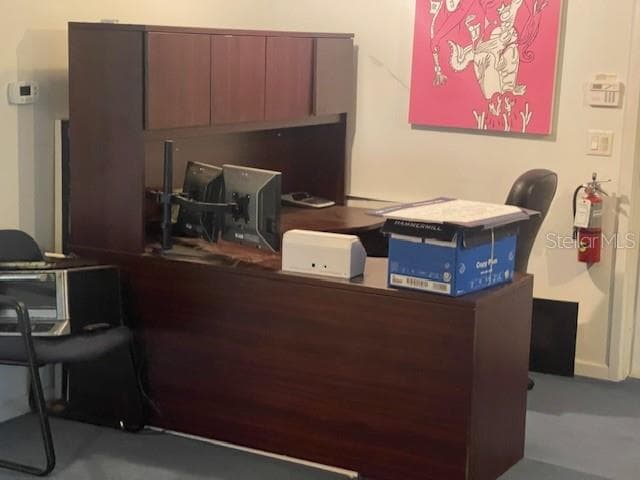 300 2ND STREET — photo 15 of 18