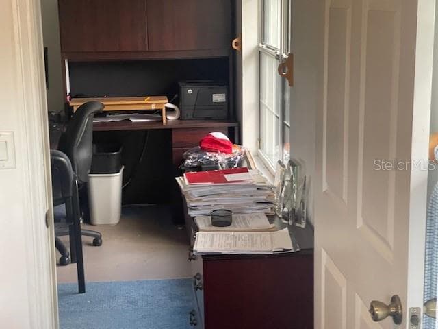 300 2ND STREET — photo 8 of 18