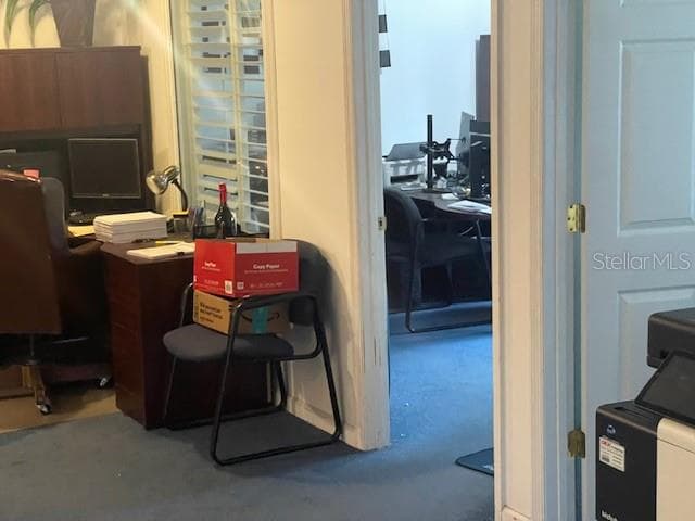 300 2ND STREET — photo 11 of 18