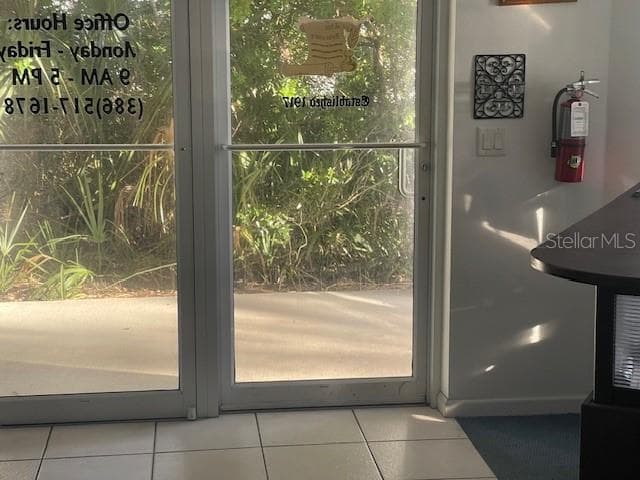 300 2ND STREET — photo 12 of 18