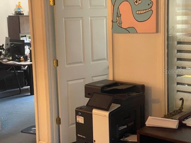 300 2ND STREET — photo 10 of 18