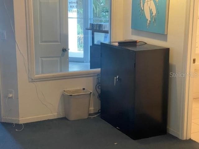 300 2ND STREET — photo 18 of 18