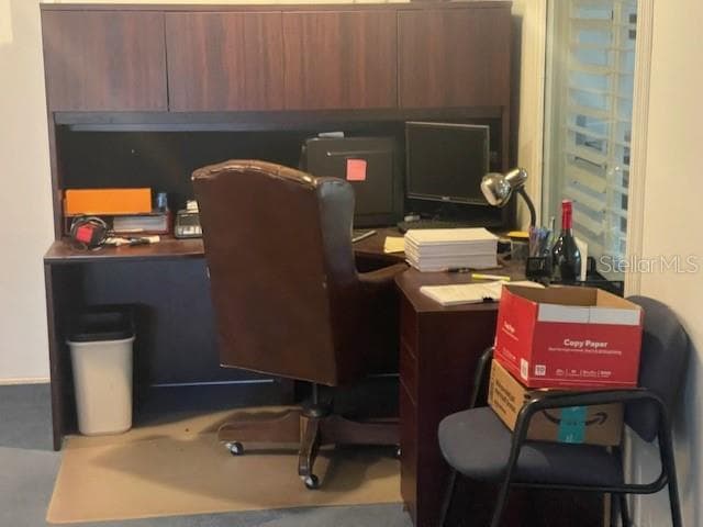 300 2ND STREET — photo 16 of 18