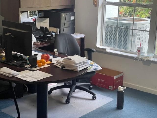 300 2ND STREET — photo 7 of 18