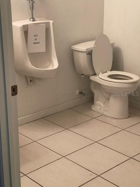 300 2ND STREET — photo 14 of 18