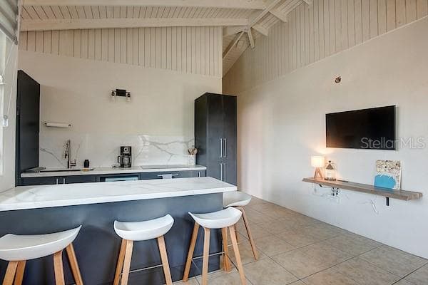 23 PEDRO MARQUEZ STREET — photo 49 of 66