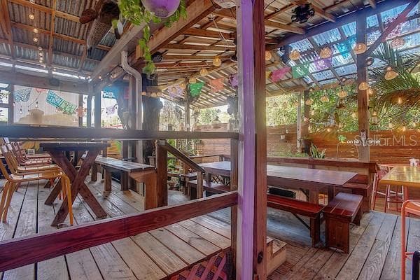 23 PEDRO MARQUEZ STREET — photo 20 of 66