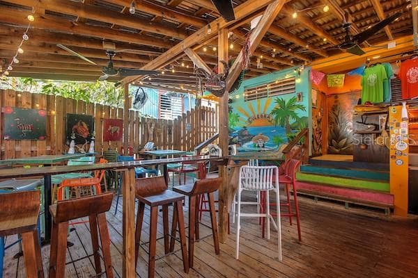 23 PEDRO MARQUEZ STREET — photo 15 of 66