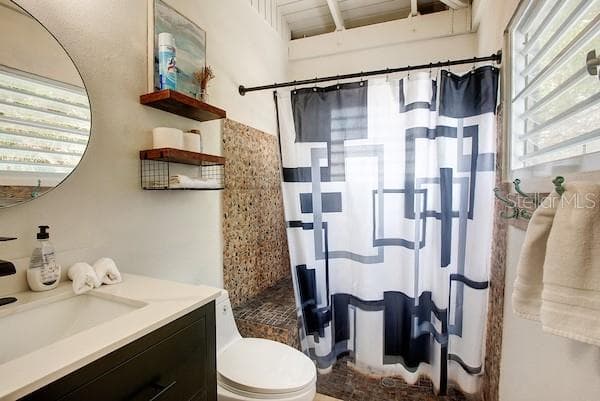 23 PEDRO MARQUEZ STREET — photo 64 of 66