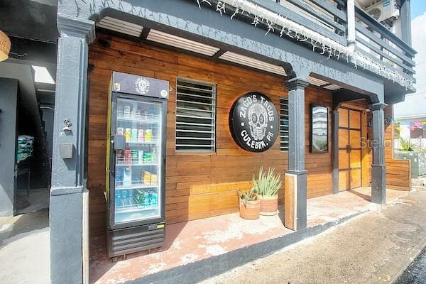 23 PEDRO MARQUEZ STREET — photo 3 of 66