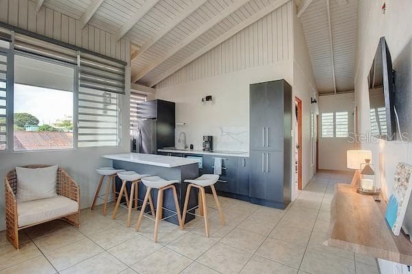 23 PEDRO MARQUEZ STREET — photo 48 of 66