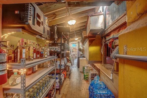 23 PEDRO MARQUEZ STREET — photo 30 of 66
