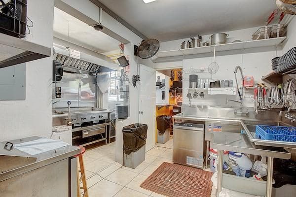 23 PEDRO MARQUEZ STREET — photo 39 of 66