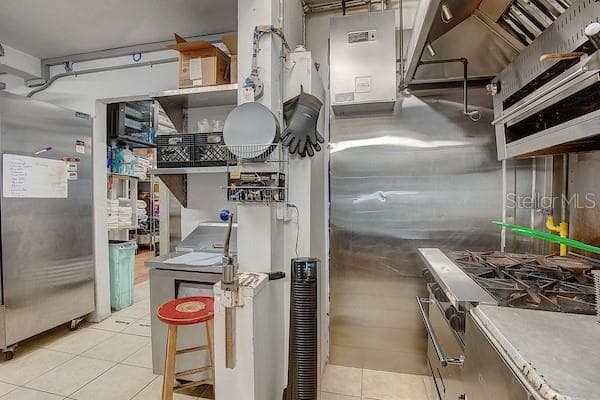 23 PEDRO MARQUEZ STREET — photo 43 of 66
