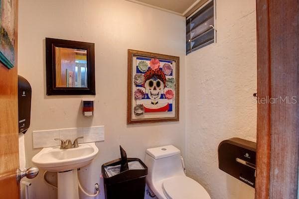 23 PEDRO MARQUEZ STREET — photo 45 of 66