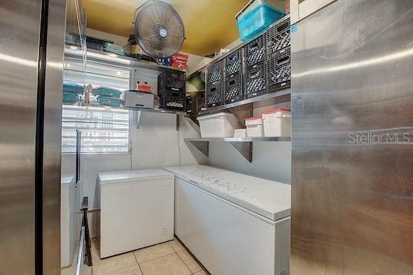 23 PEDRO MARQUEZ STREET — photo 38 of 66
