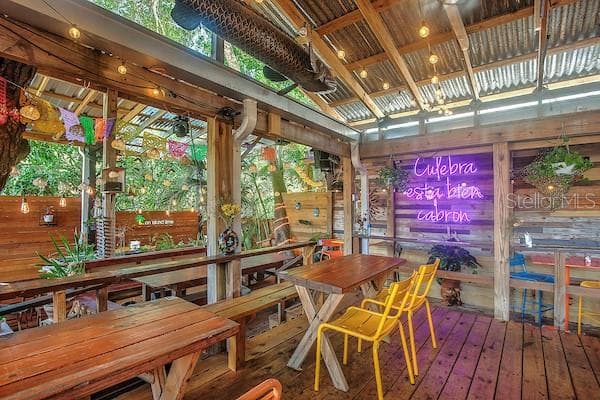 23 PEDRO MARQUEZ STREET — photo 19 of 66