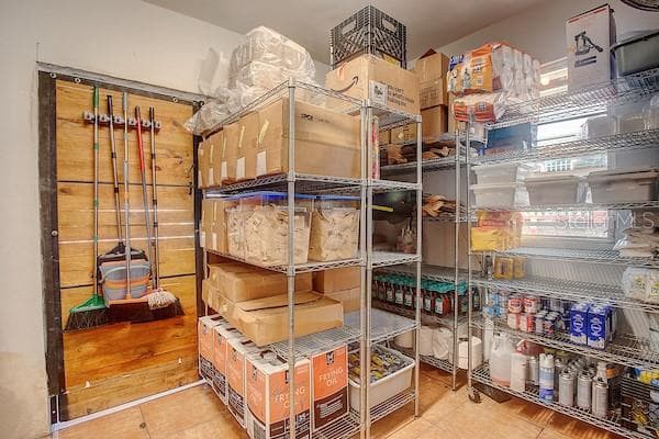 23 PEDRO MARQUEZ STREET — photo 40 of 66