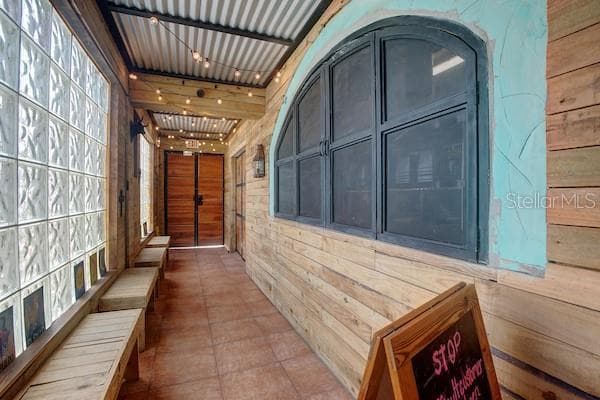 23 PEDRO MARQUEZ STREET — photo 7 of 66
