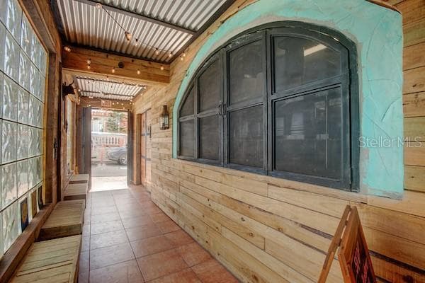 23 PEDRO MARQUEZ STREET — photo 6 of 66