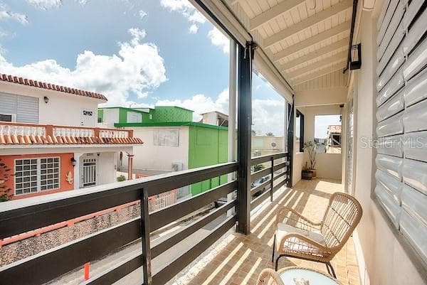 23 PEDRO MARQUEZ STREET — photo 47 of 66