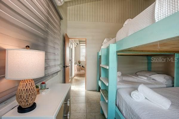 23 PEDRO MARQUEZ STREET — photo 63 of 66