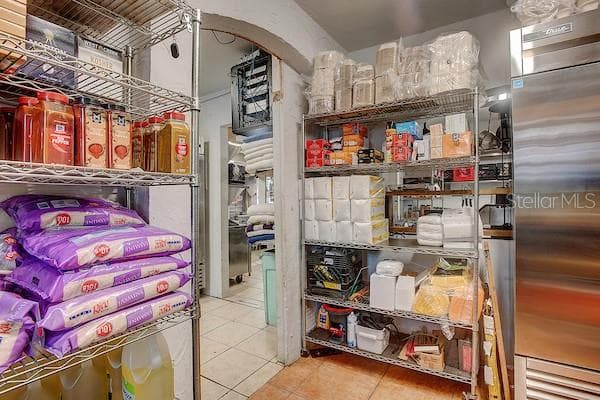 23 PEDRO MARQUEZ STREET — photo 41 of 66