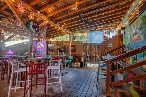 23 PEDRO MARQUEZ STREET — photo 14 of 66