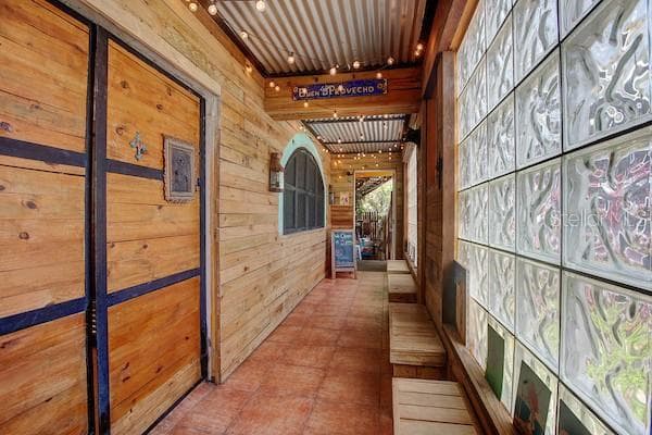 23 PEDRO MARQUEZ STREET — photo 5 of 66