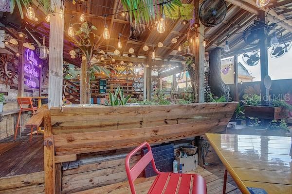 23 PEDRO MARQUEZ STREET — photo 27 of 66