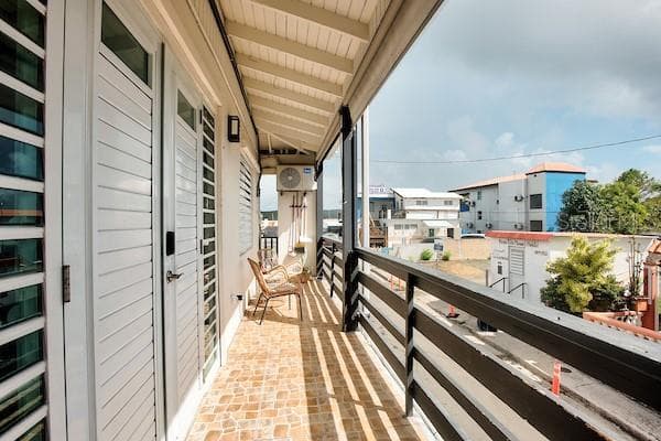 23 PEDRO MARQUEZ STREET — photo 46 of 66